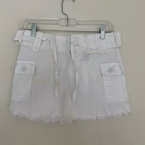 Urban outfitters 10/10